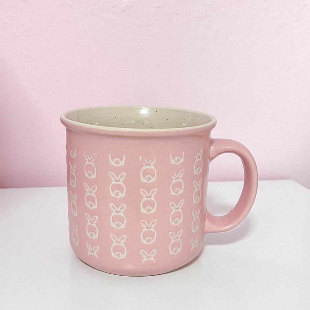 Easter Mug